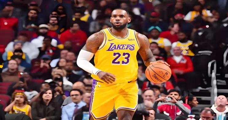 免费英超360高清直播_免费英超360高清在线体育直播赛事直播_免费英超360高清高清无插件体育直播-24直播